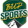 www.bupsports.com
