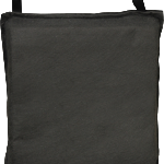 THE MINI HD Backstop