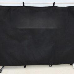 SHIELD Rack